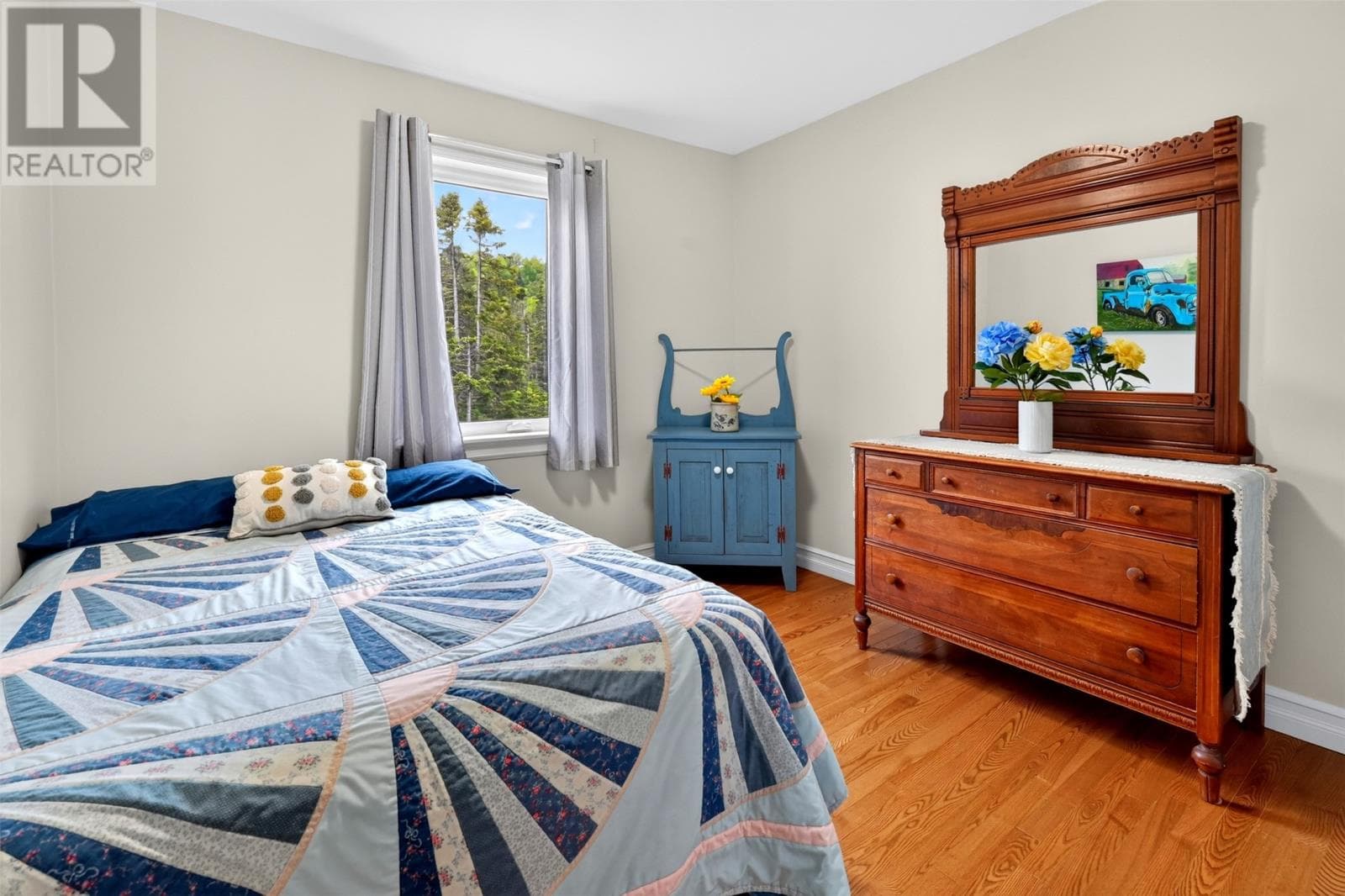 1463 Thorburn Road thumbnail 12