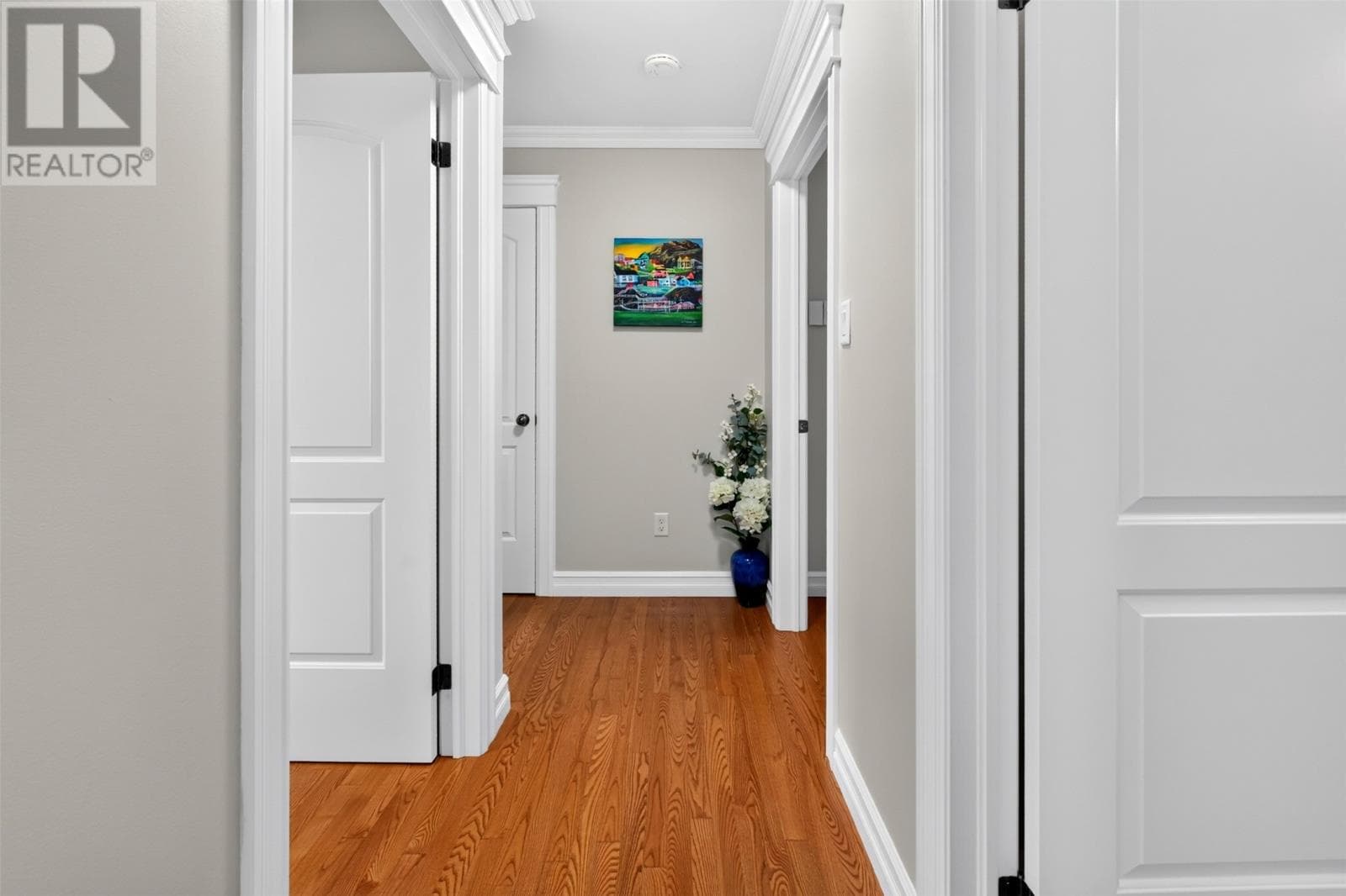 1463 Thorburn Road thumbnail 17