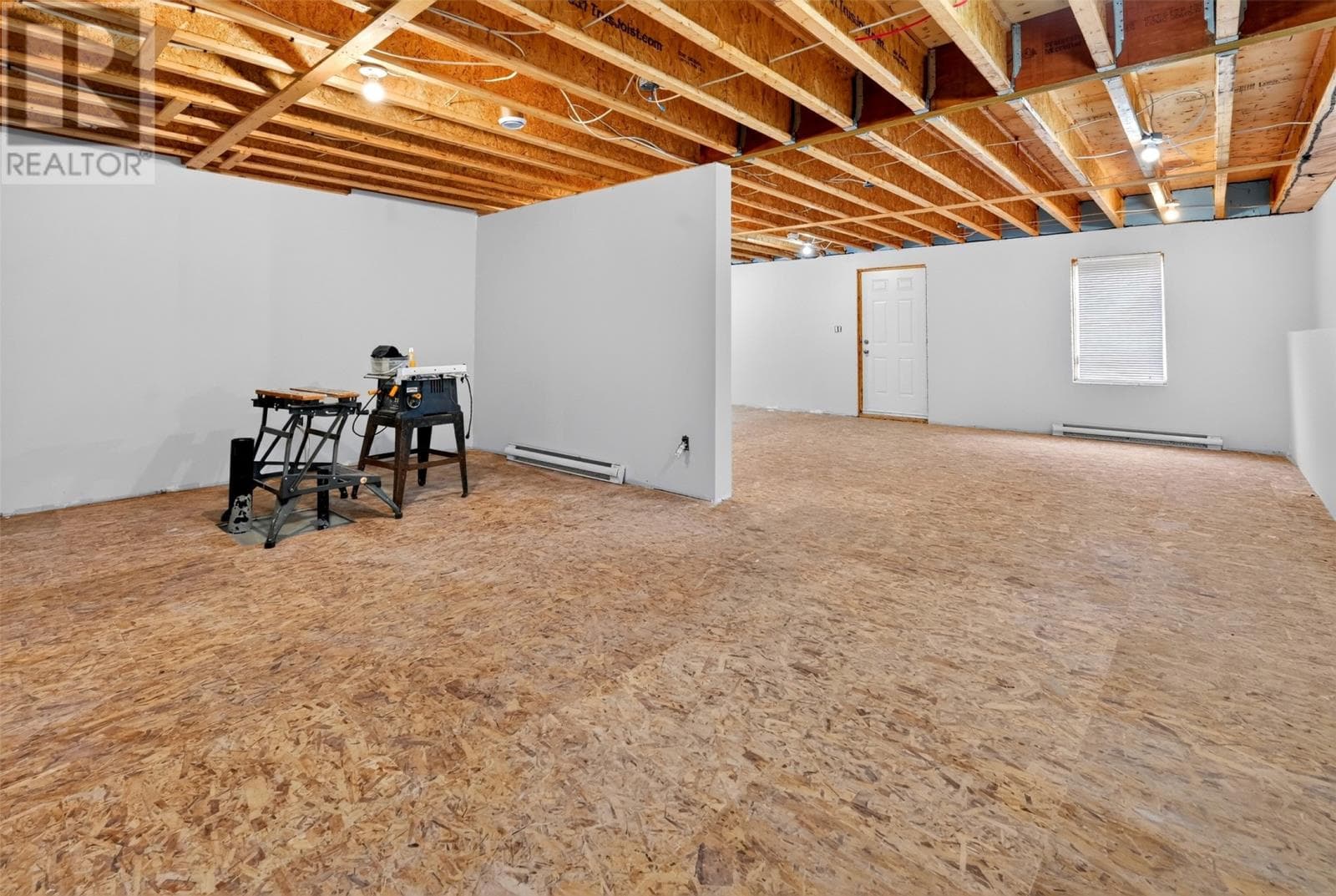 1463 Thorburn Road thumbnail 19