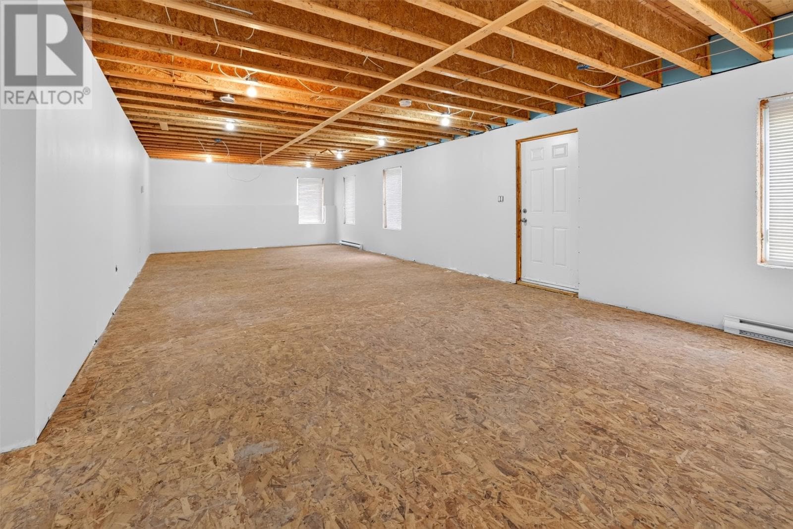 1463 Thorburn Road thumbnail 20