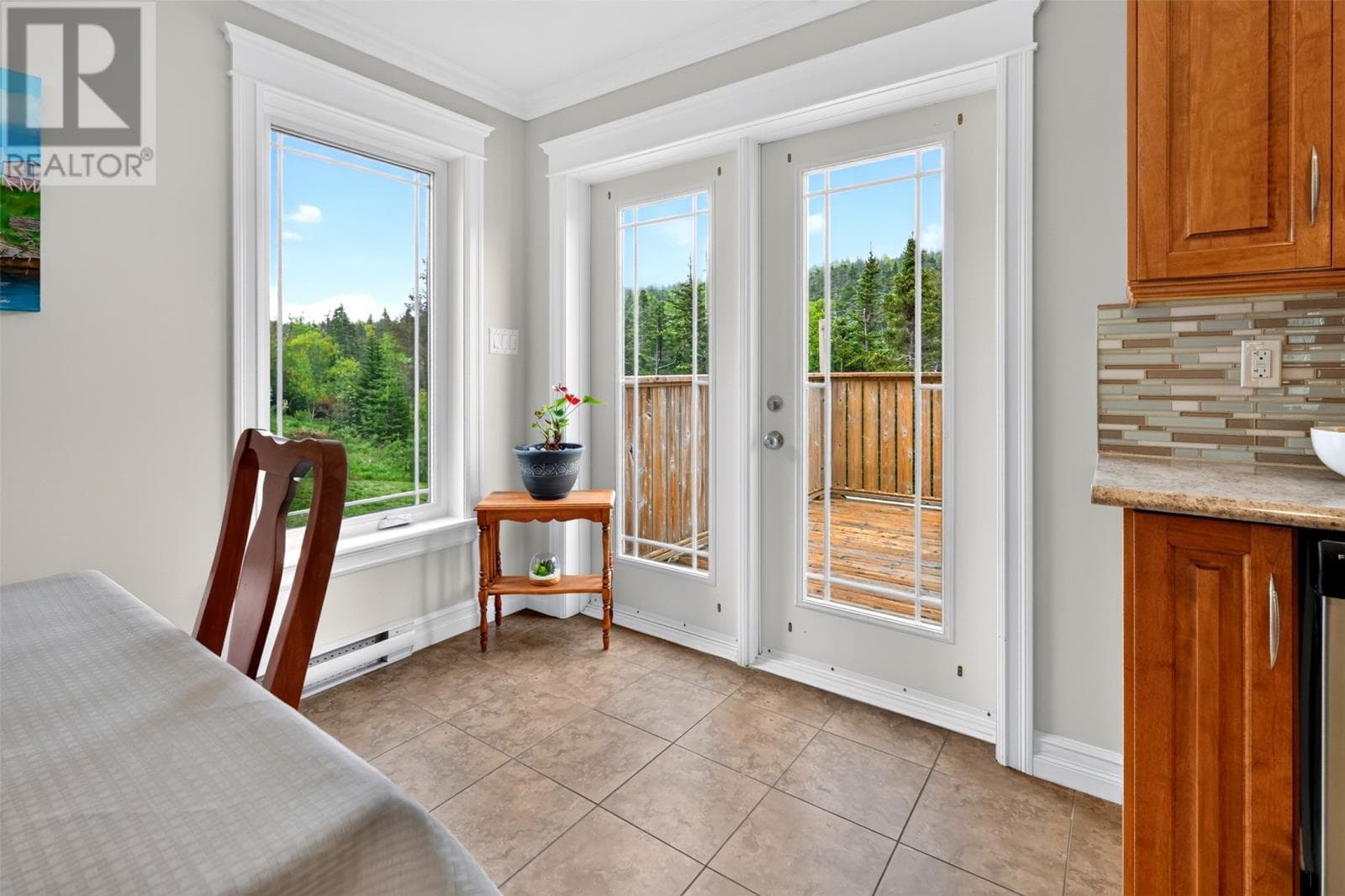 1463 Thorburn Road thumbnail 9