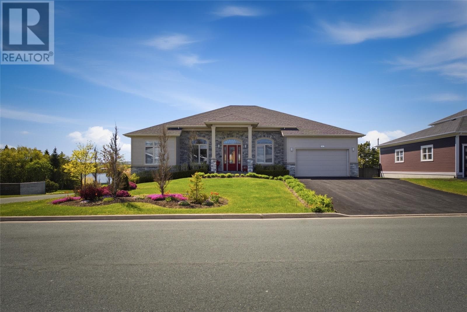49 Parsonage Drive