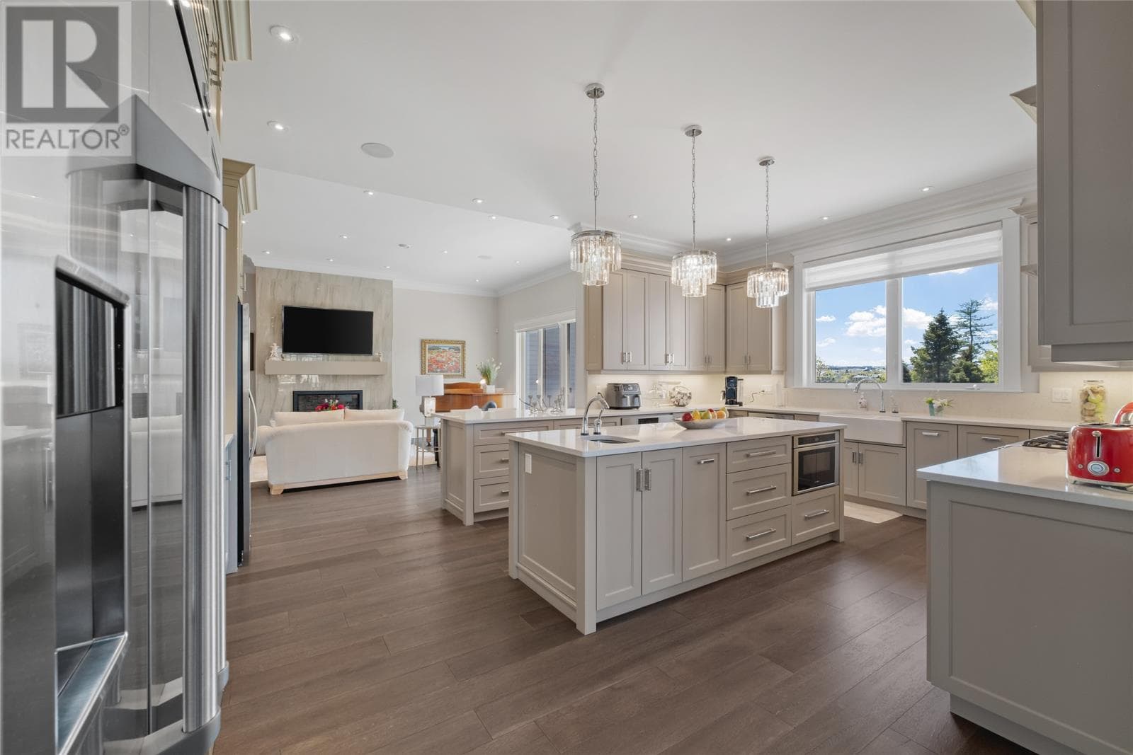 49 Parsonage Drive thumbnail 11