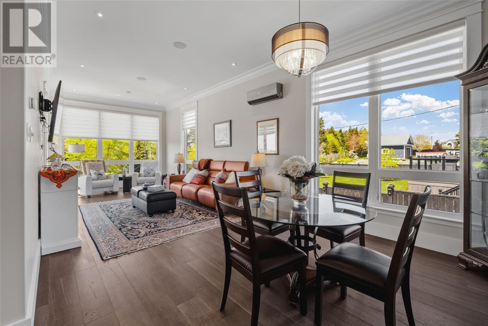 49 Parsonage Drive thumbnail 14