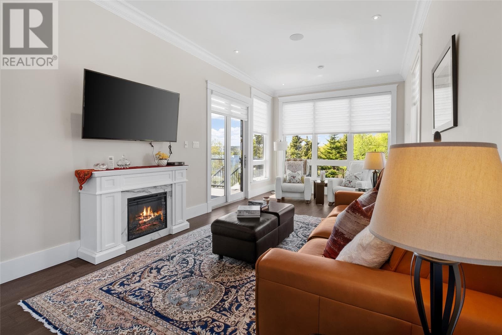 49 Parsonage Drive thumbnail 16