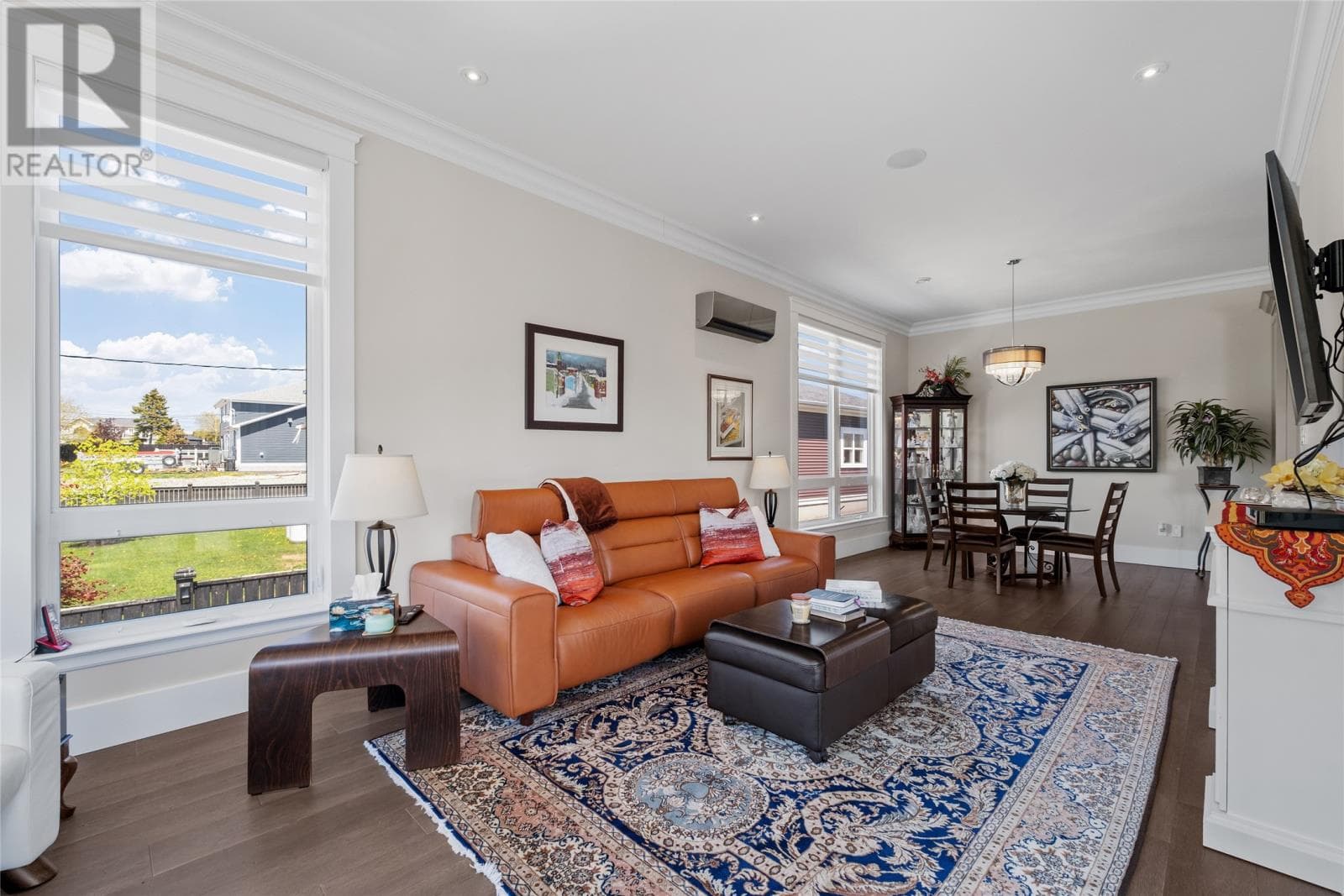 49 Parsonage Drive thumbnail 17