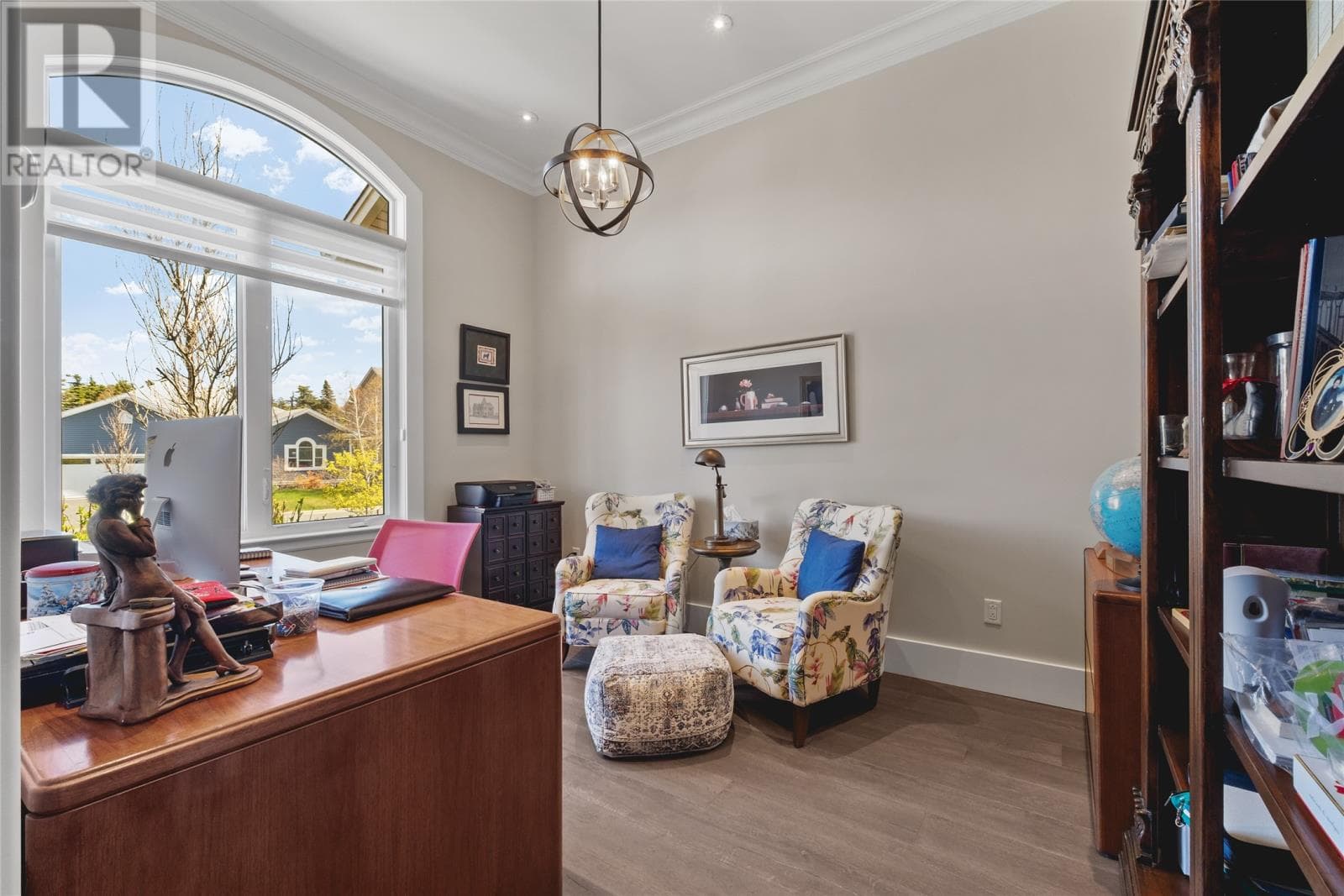 49 Parsonage Drive thumbnail 19