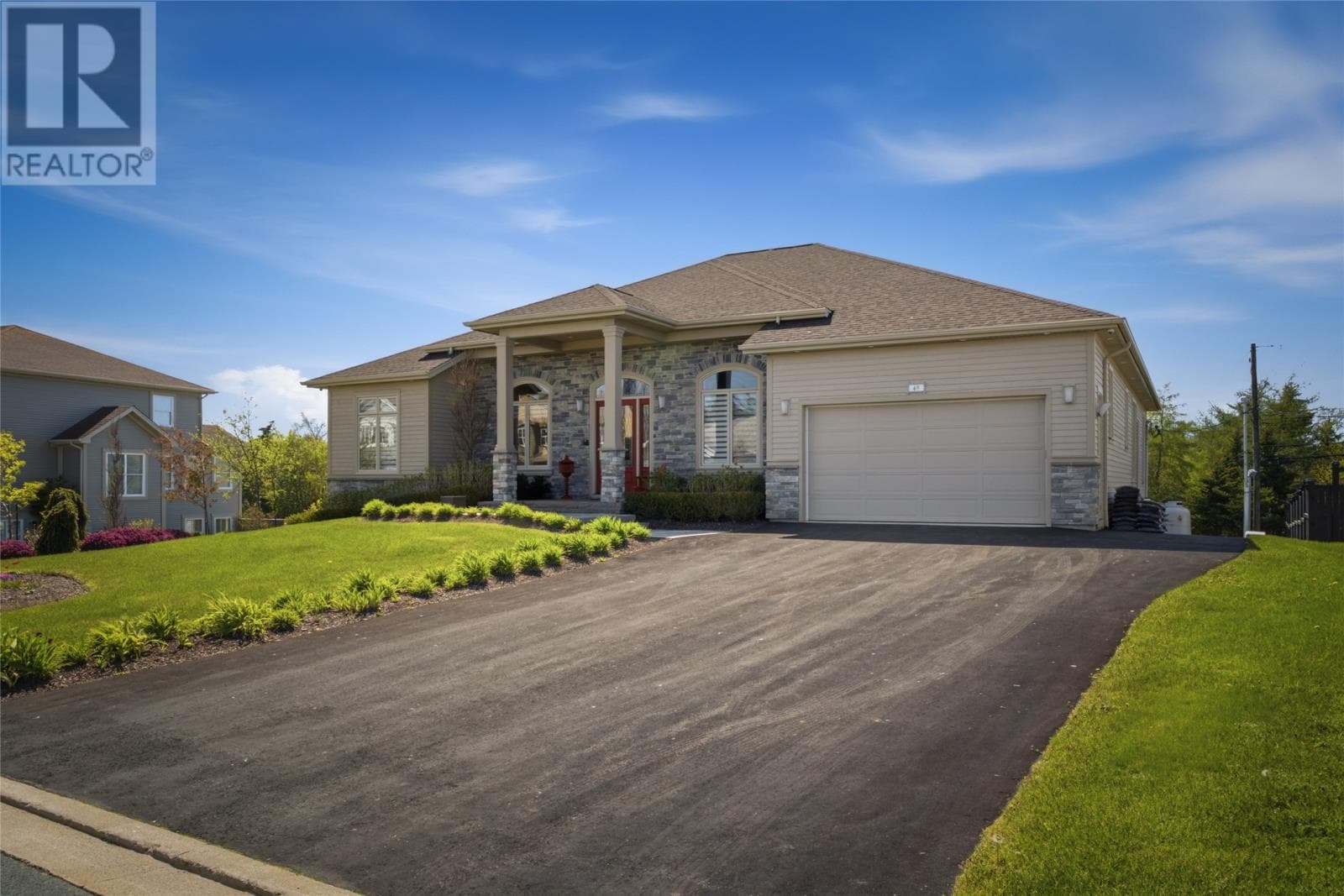 49 Parsonage Drive thumbnail 2