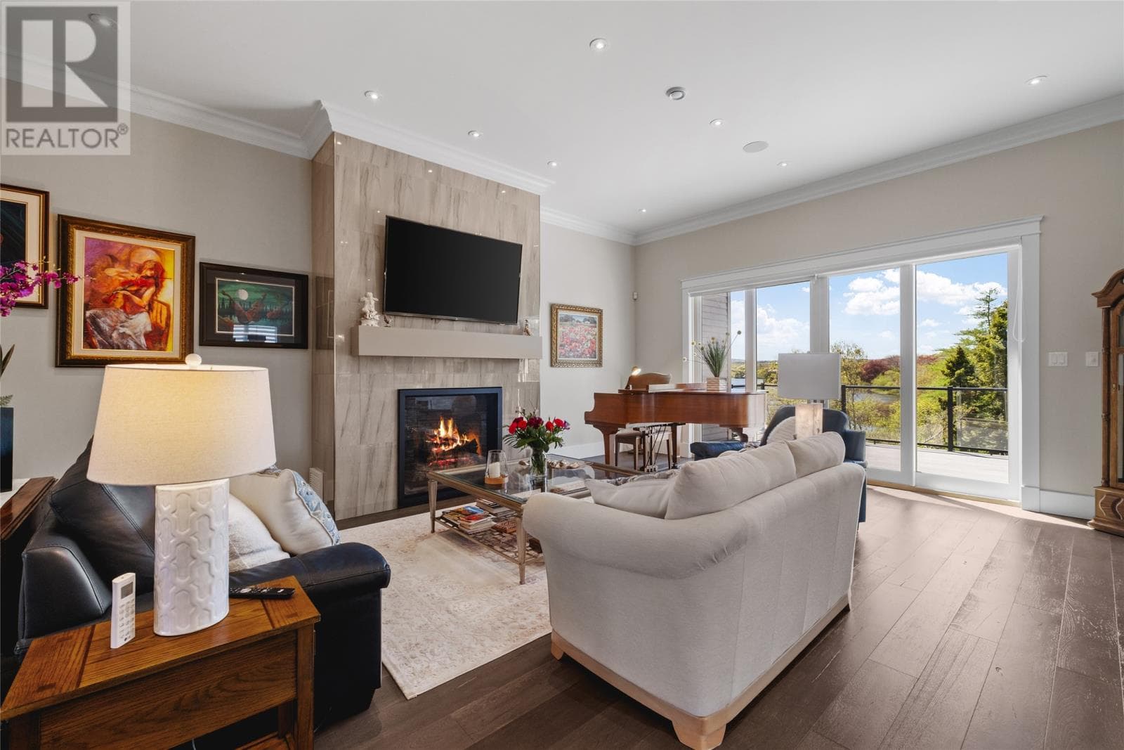 49 Parsonage Drive thumbnail 7