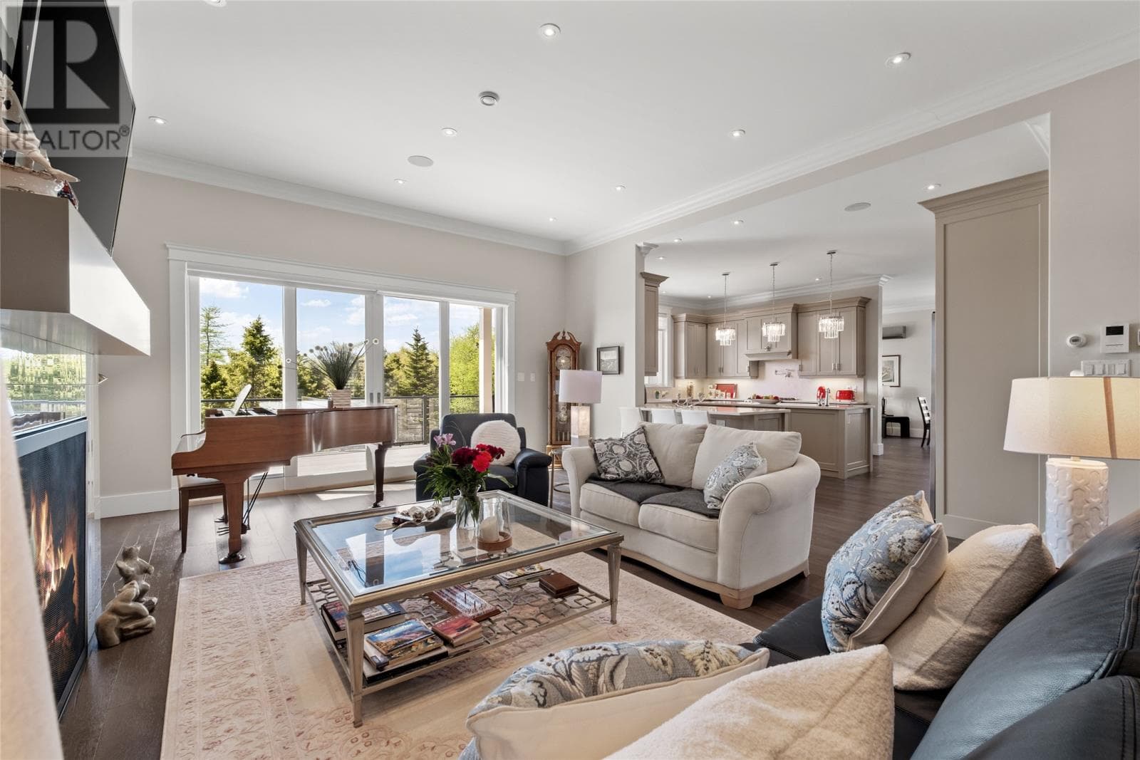 49 Parsonage Drive thumbnail 8