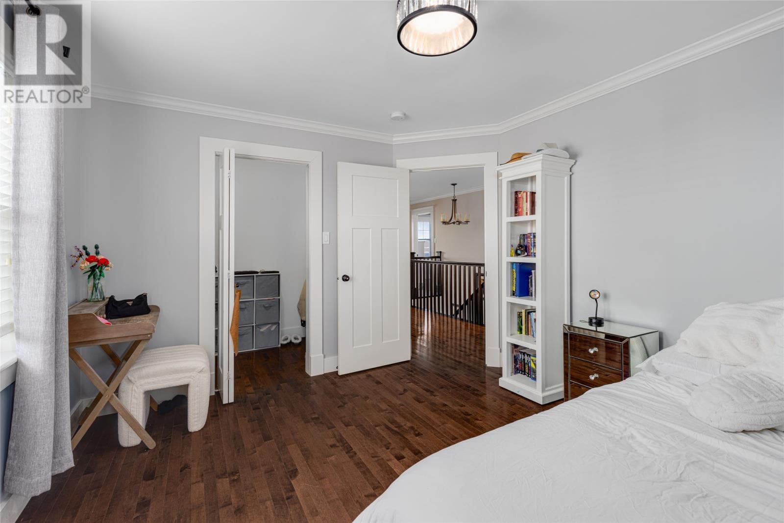 15 Flora Drive thumbnail 17