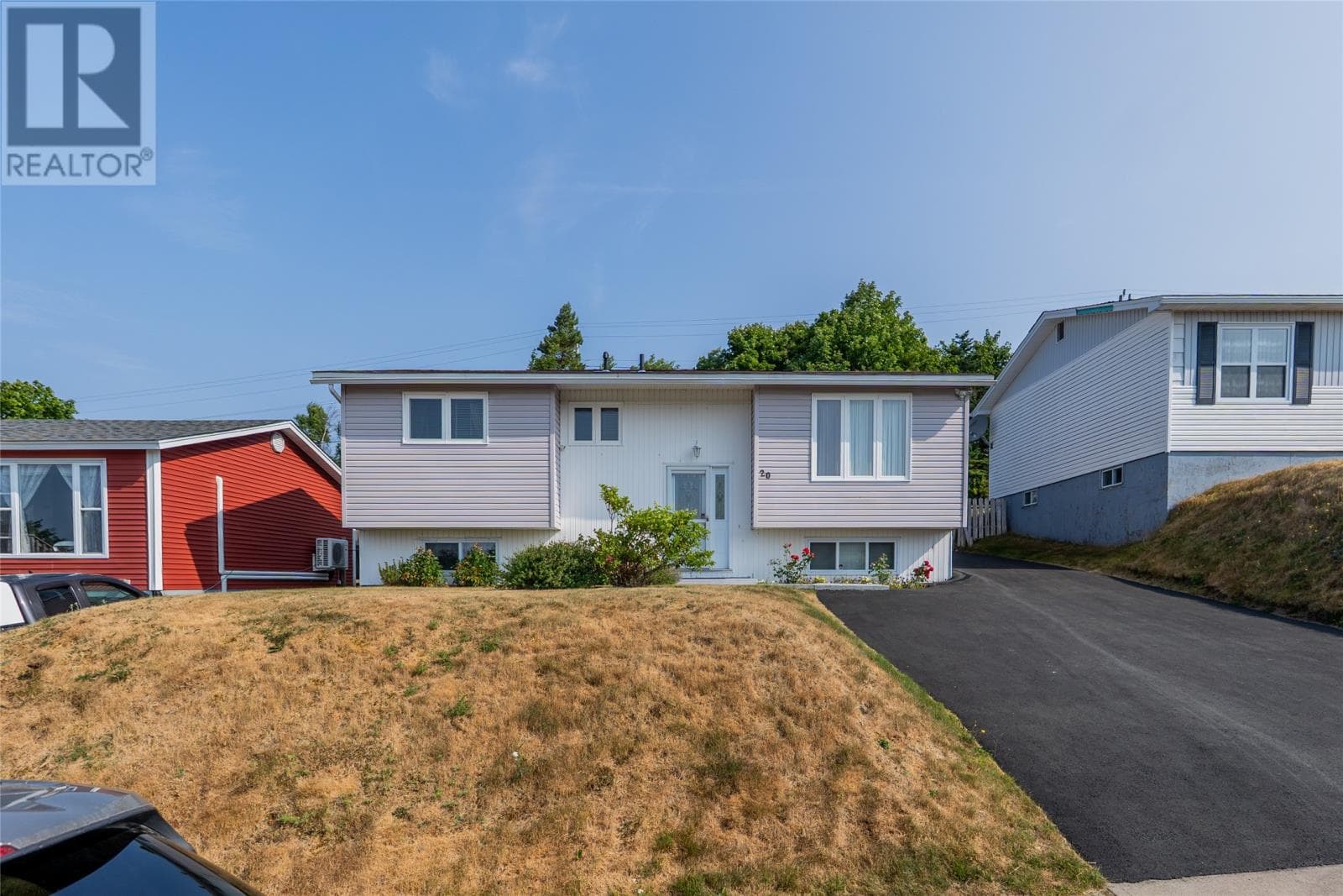 20 Clearview Street