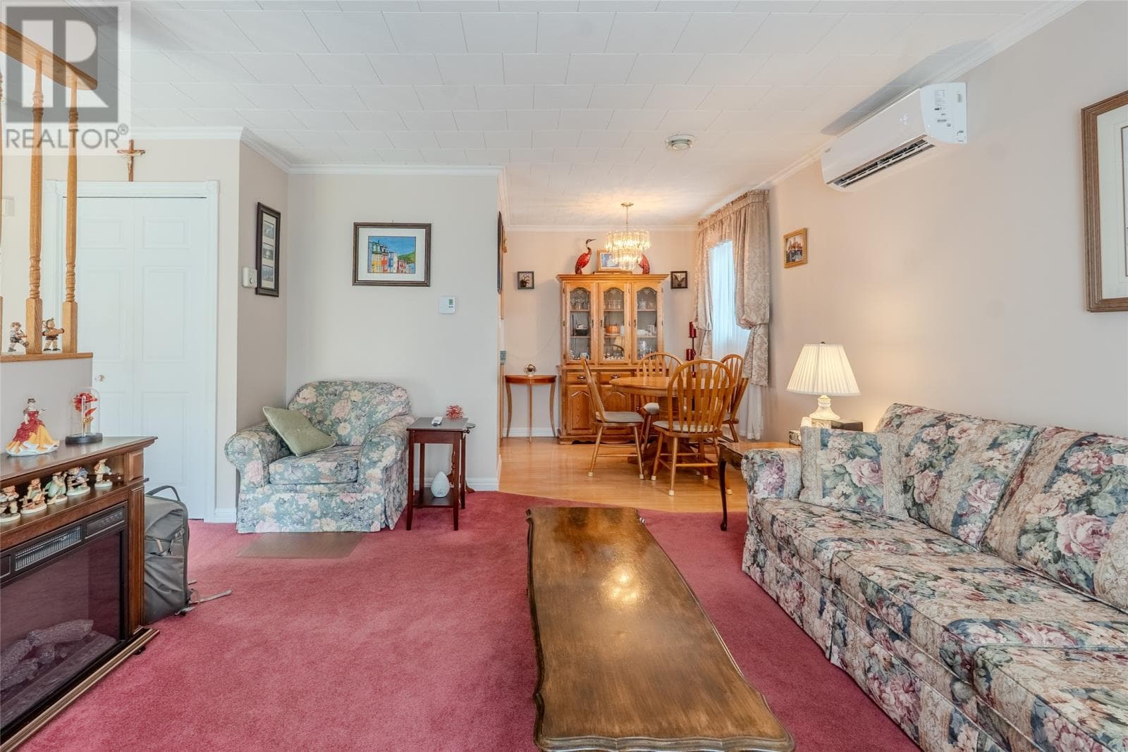 20 Clearview Street thumbnail 10