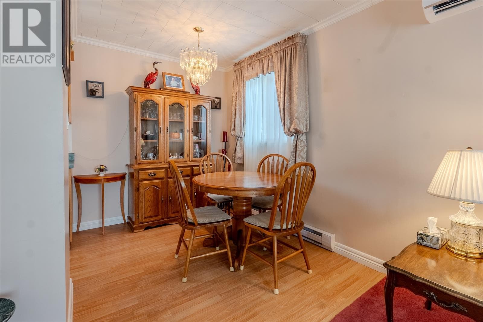 20 Clearview Street thumbnail 11