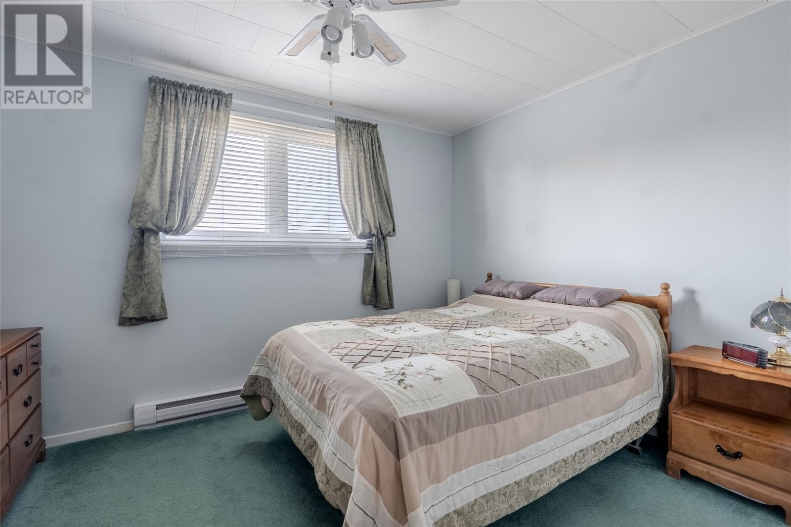 20 Clearview Street thumbnail 16