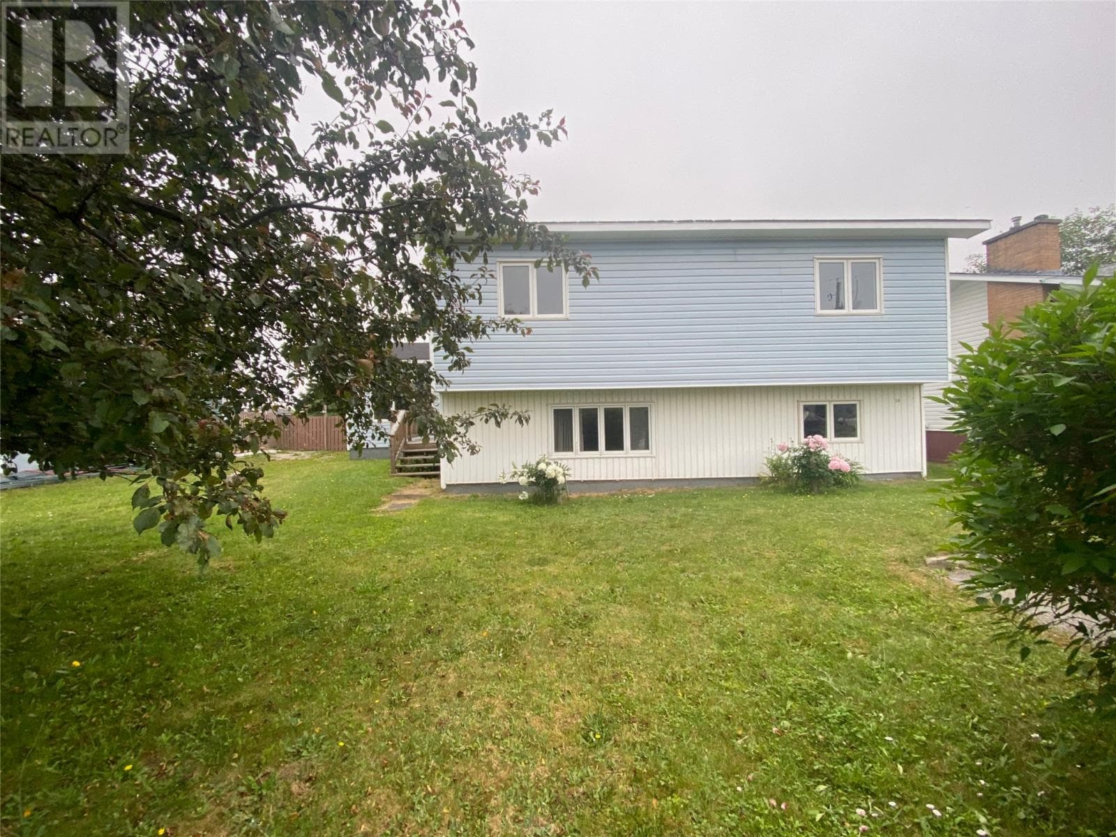 10 O'Briens Drive