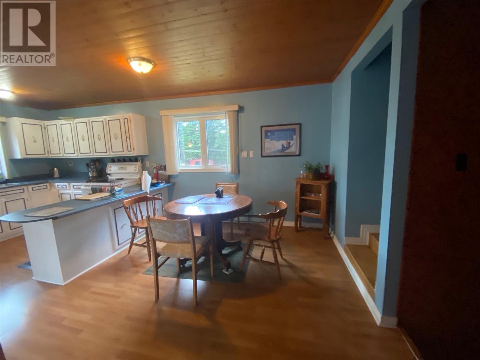 10 O'Briens Drive thumbnail 10