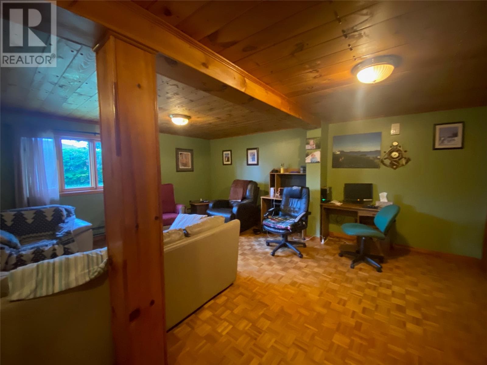 10 O'Briens Drive thumbnail 12