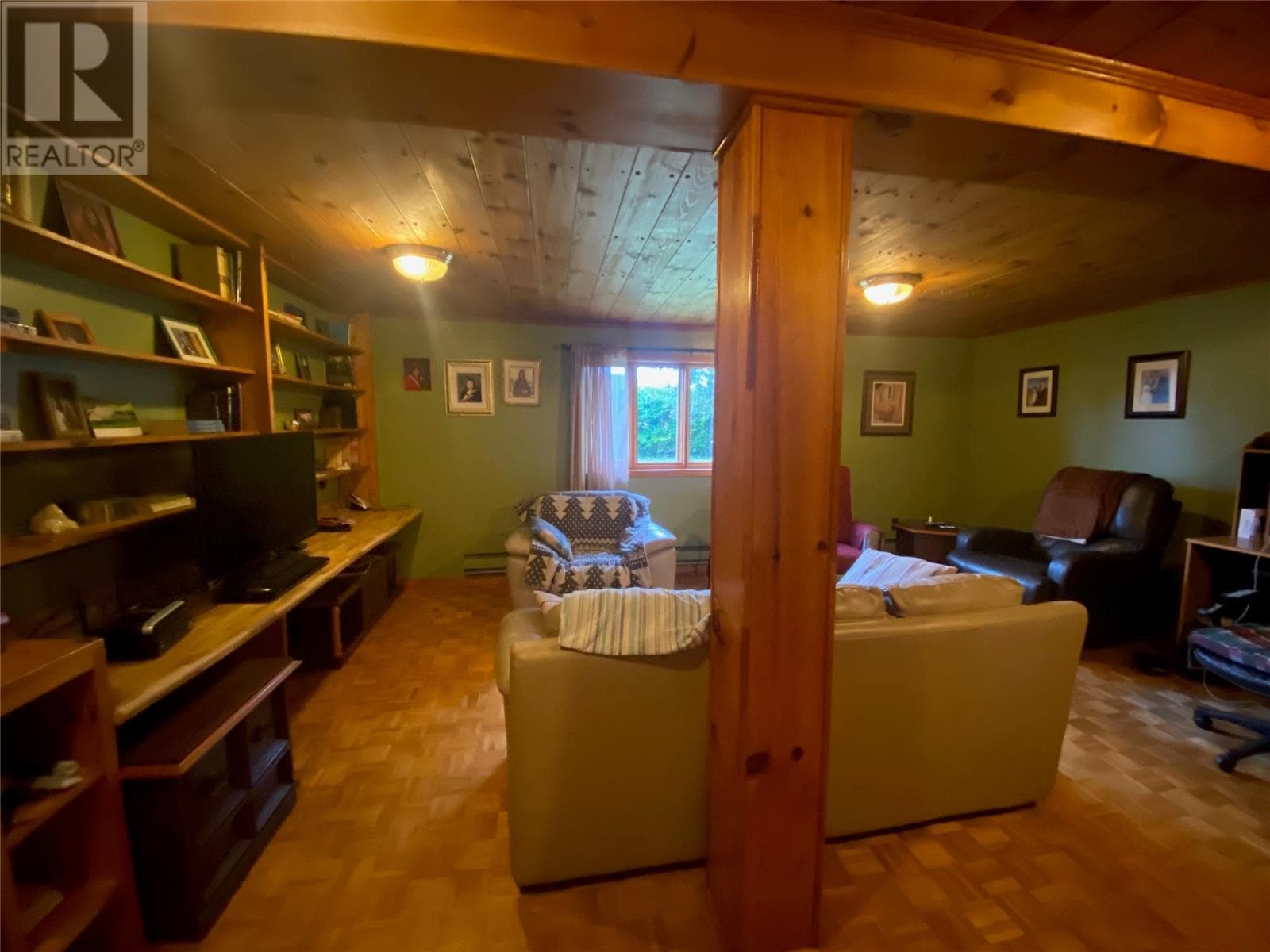 10 O'Briens Drive thumbnail 13