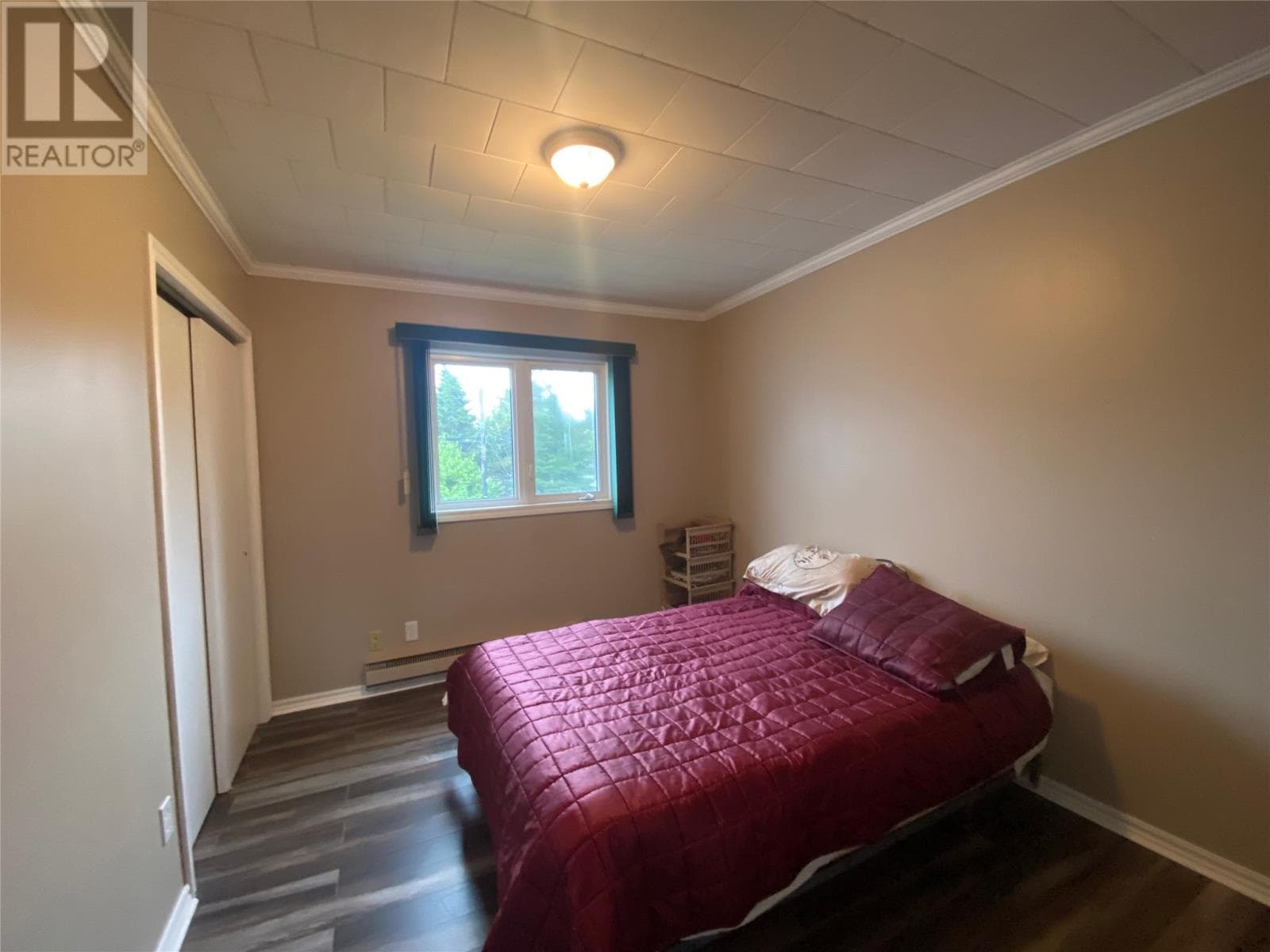 10 O'Briens Drive thumbnail 17