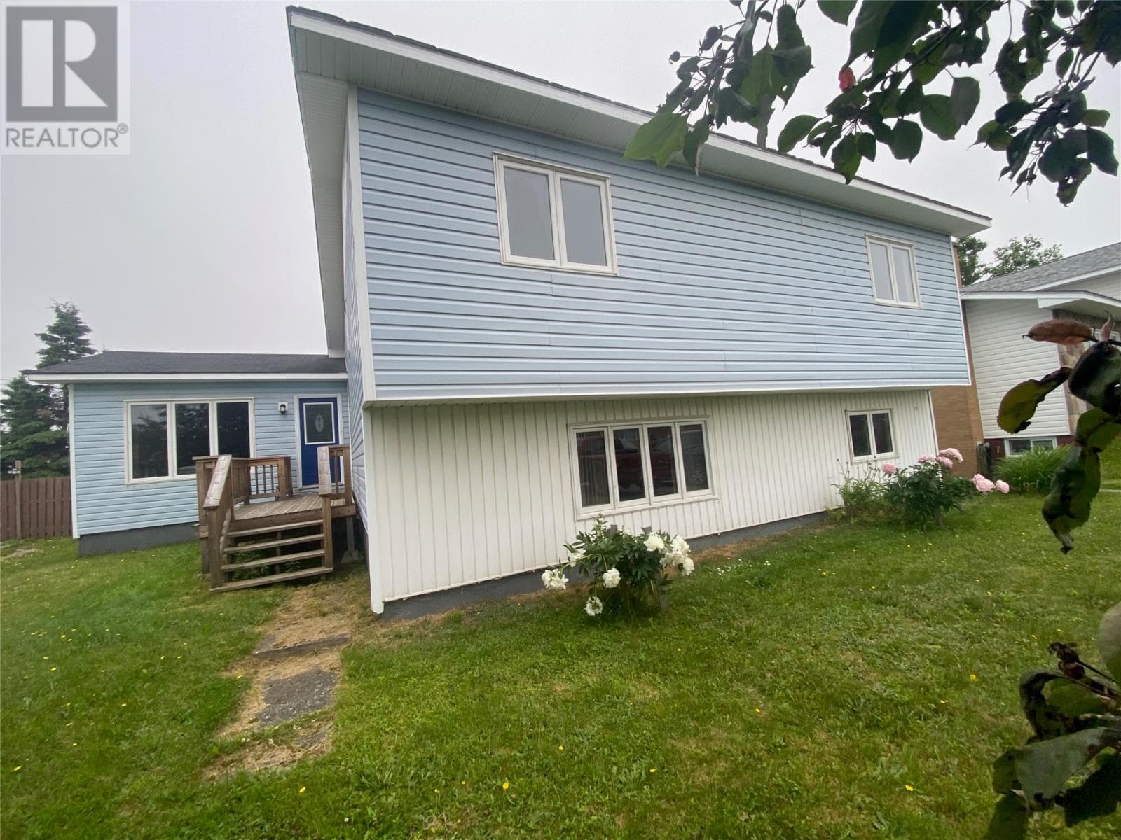 10 O'Briens Drive thumbnail 2