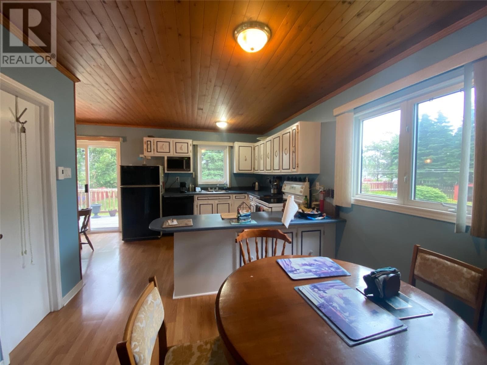 10 O'Briens Drive thumbnail 7