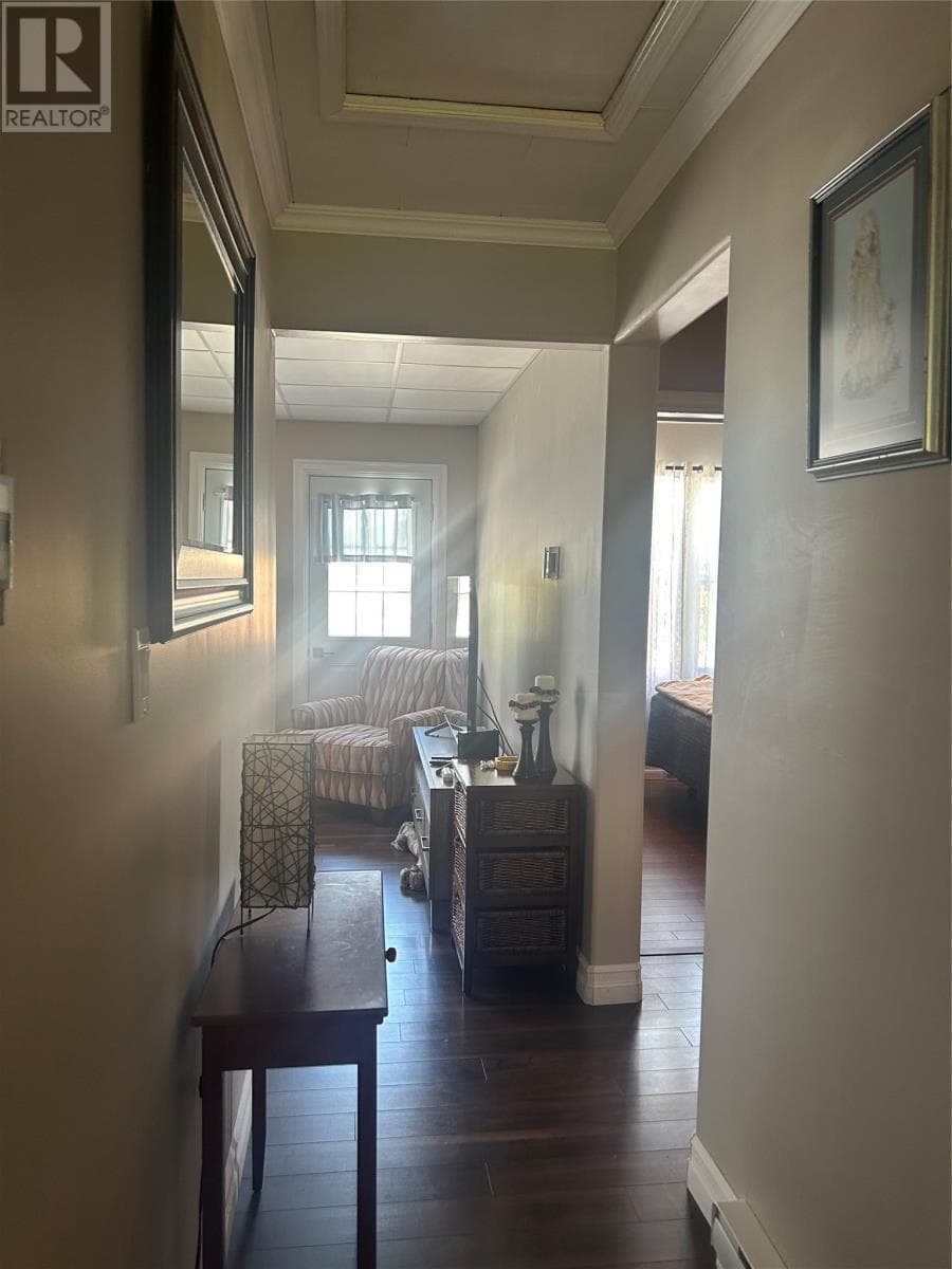 236 Marine Drive thumbnail 9