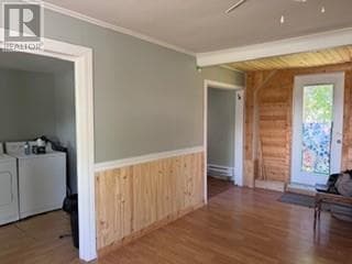 158 Main Street thumbnail 13