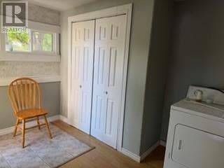 158 Main Street thumbnail 4