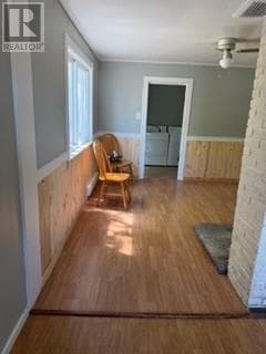 158 Main Street thumbnail 9
