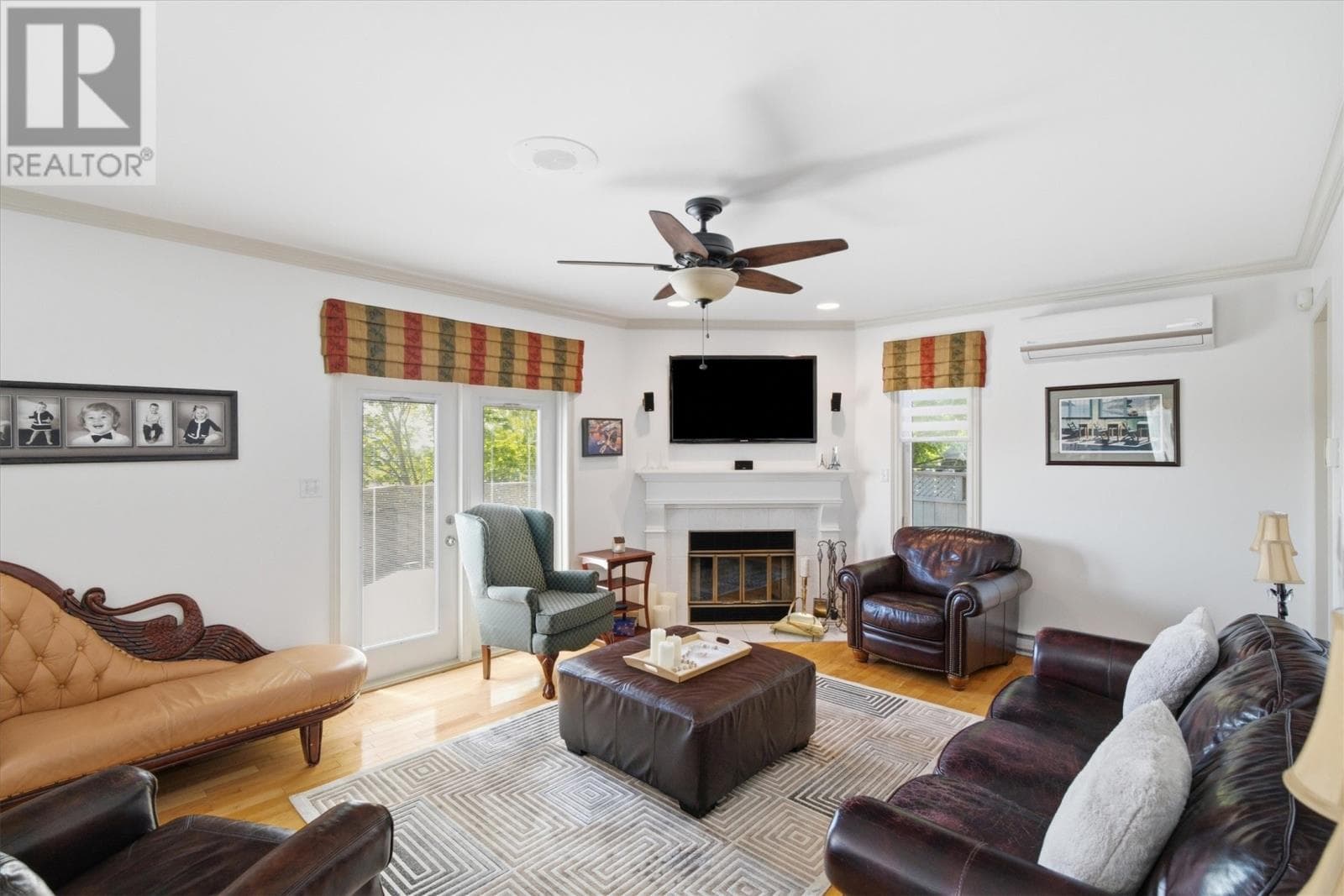 1 Creedon Place thumbnail 13