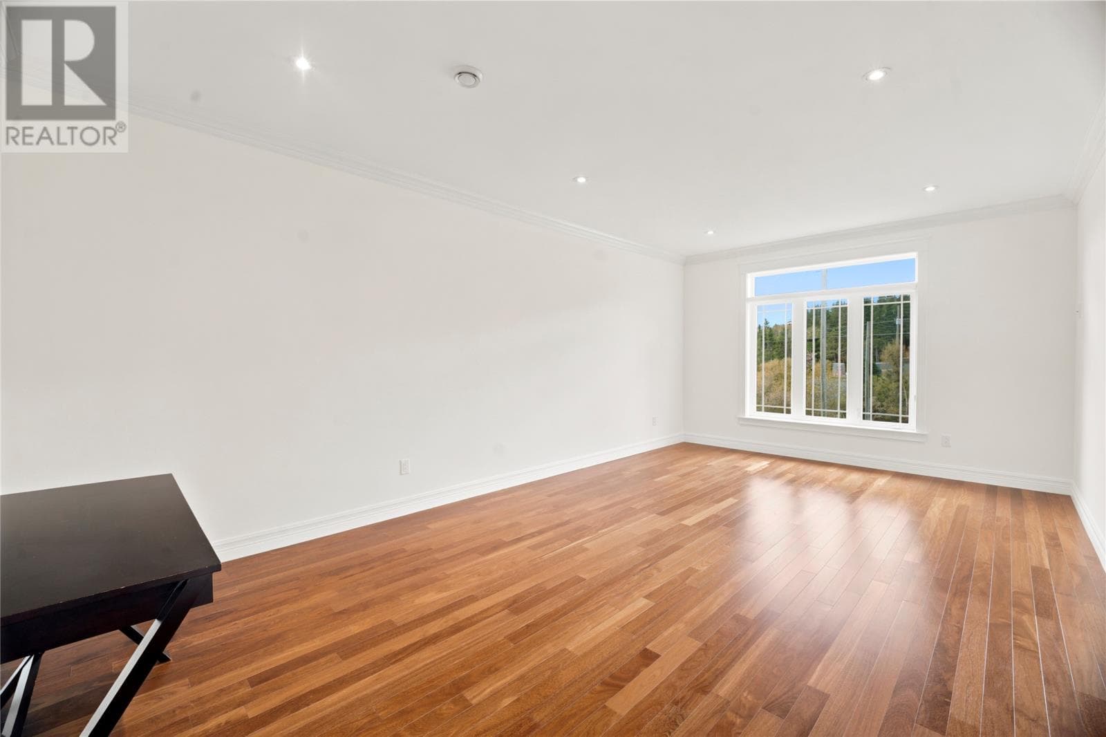 8 Harvey Place thumbnail 10