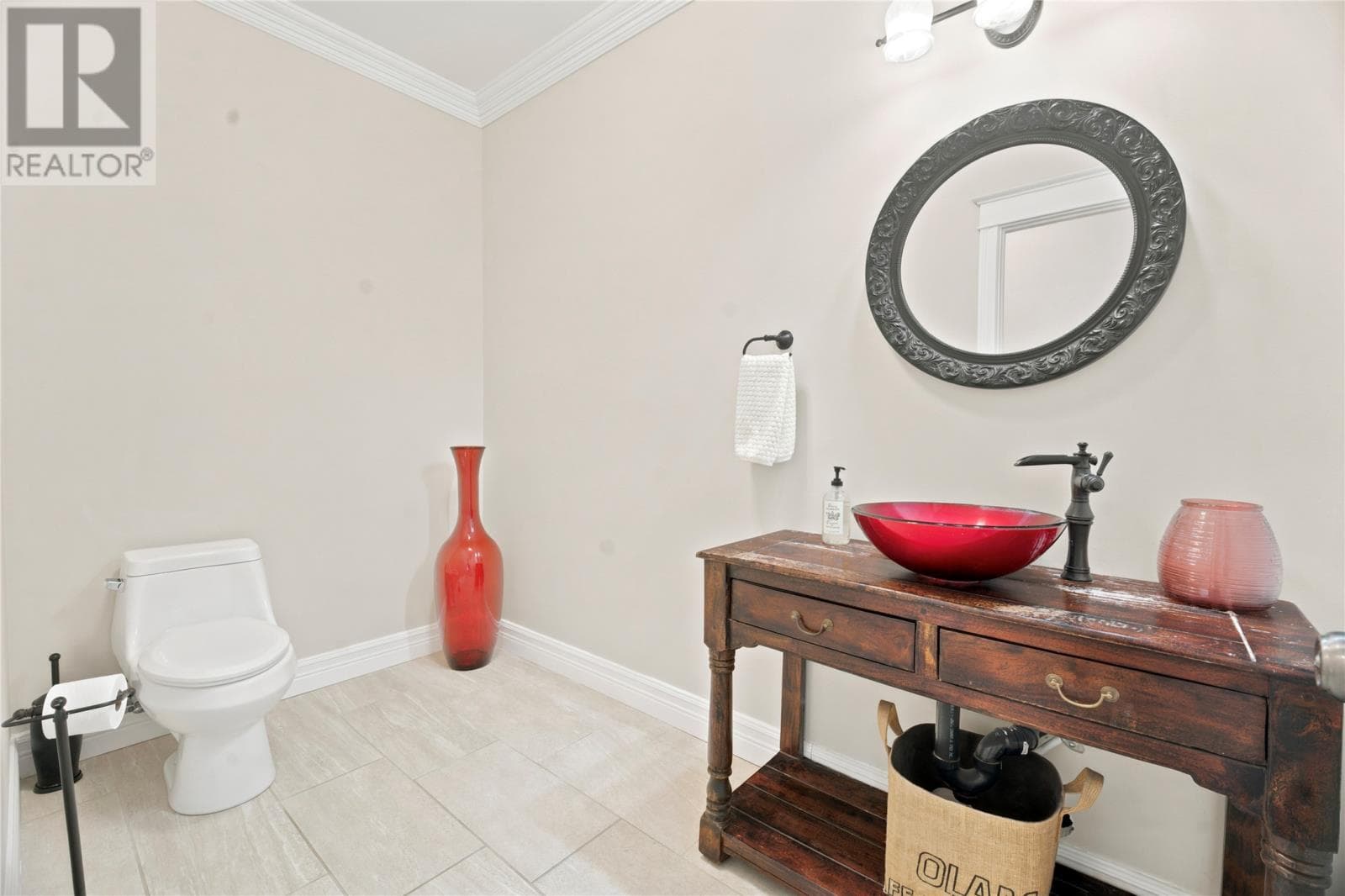 8 Harvey Place thumbnail 11