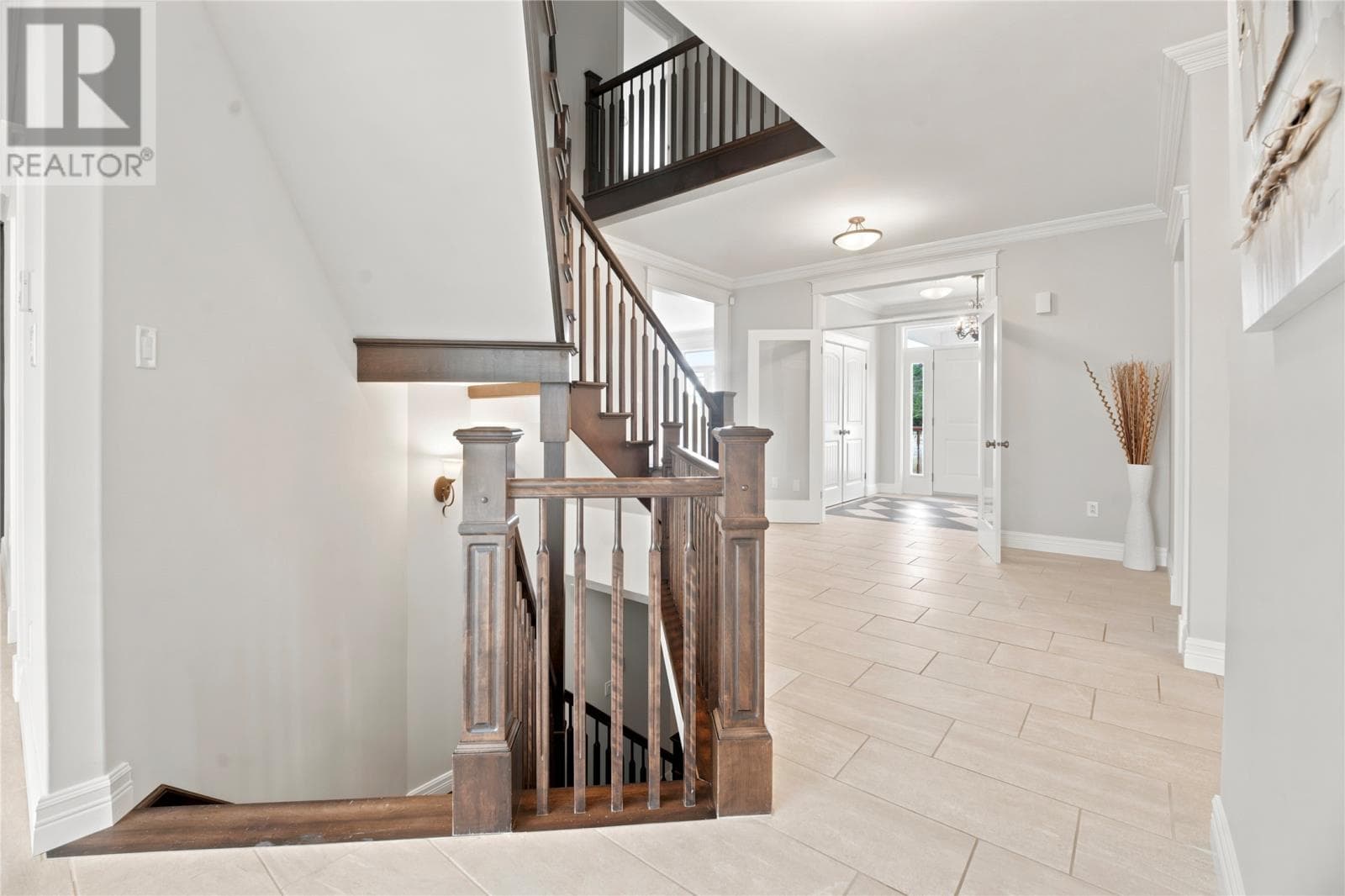 8 Harvey Place thumbnail 12