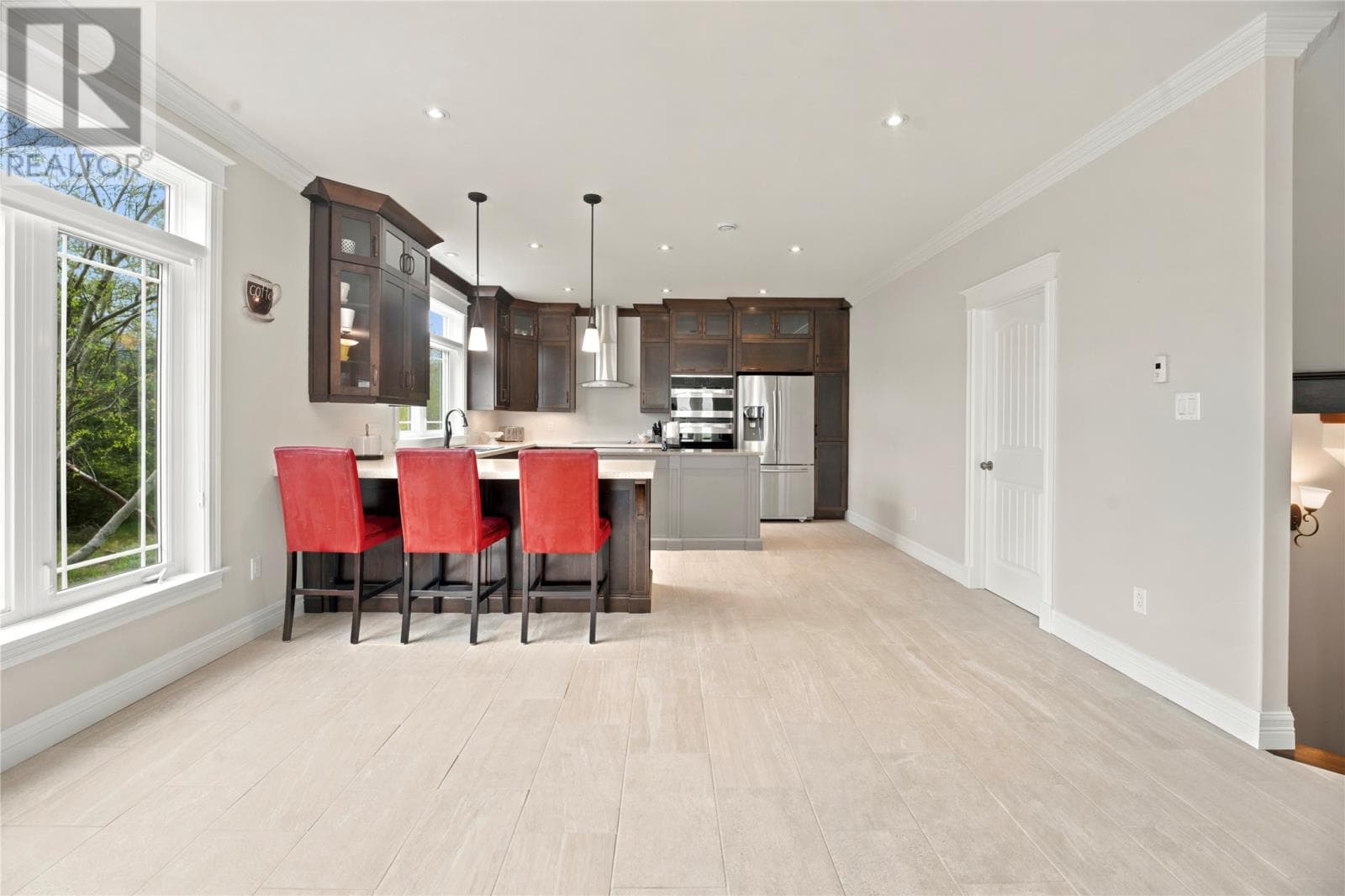 8 Harvey Place thumbnail 17