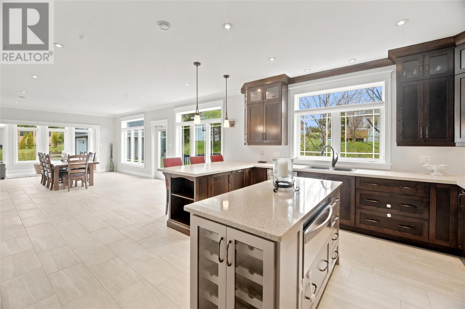 8 Harvey Place thumbnail 19