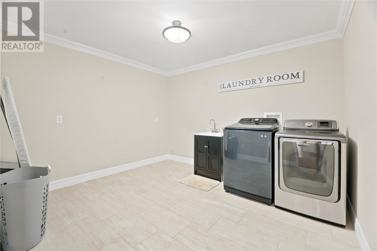 8 Harvey Place thumbnail 20