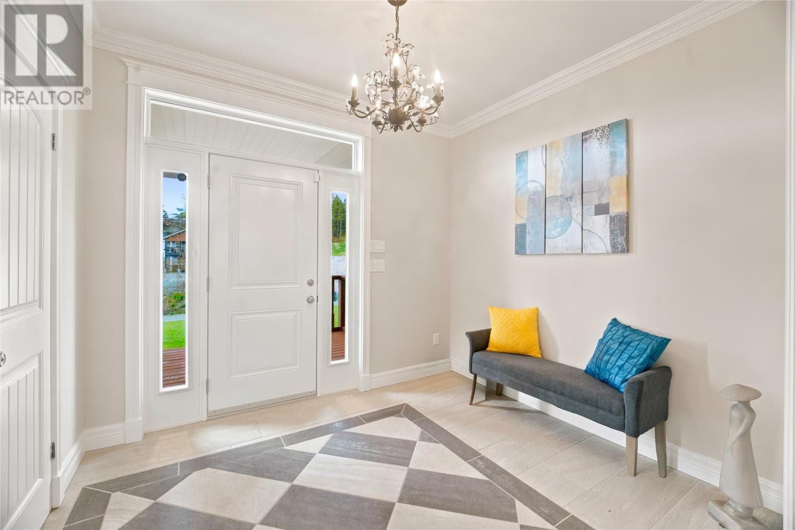 8 Harvey Place thumbnail 5