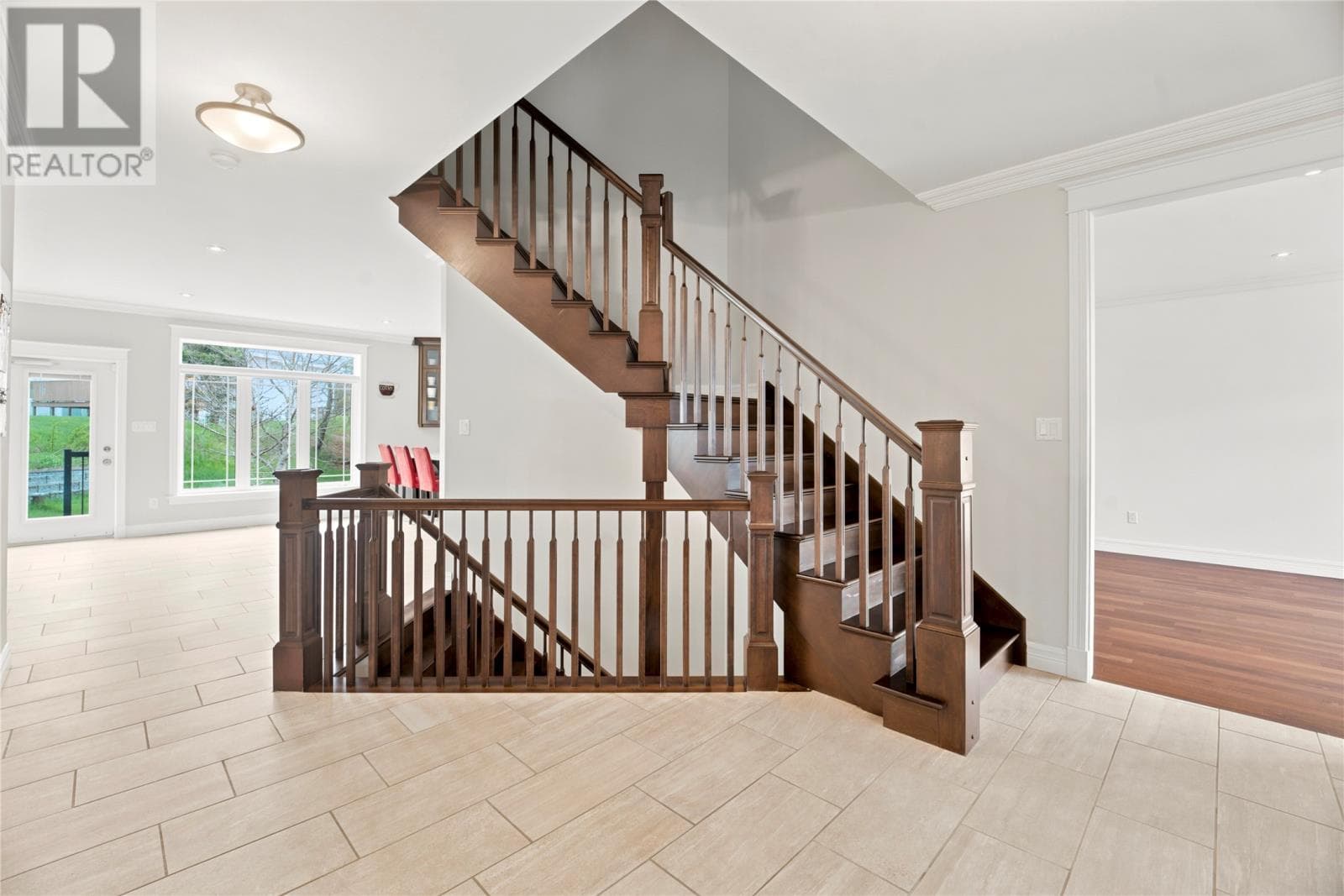 8 Harvey Place thumbnail 9