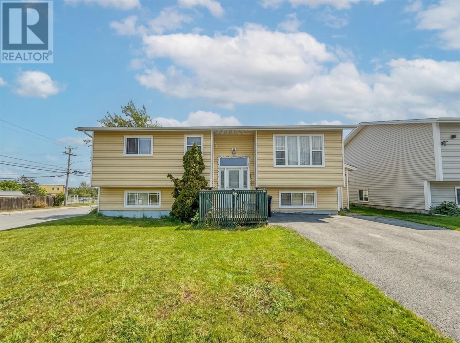 115 Frecker Drive