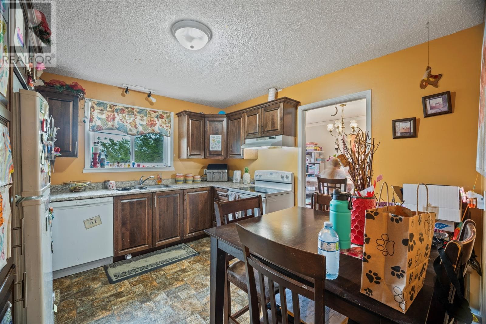 115 Frecker Drive thumbnail 11