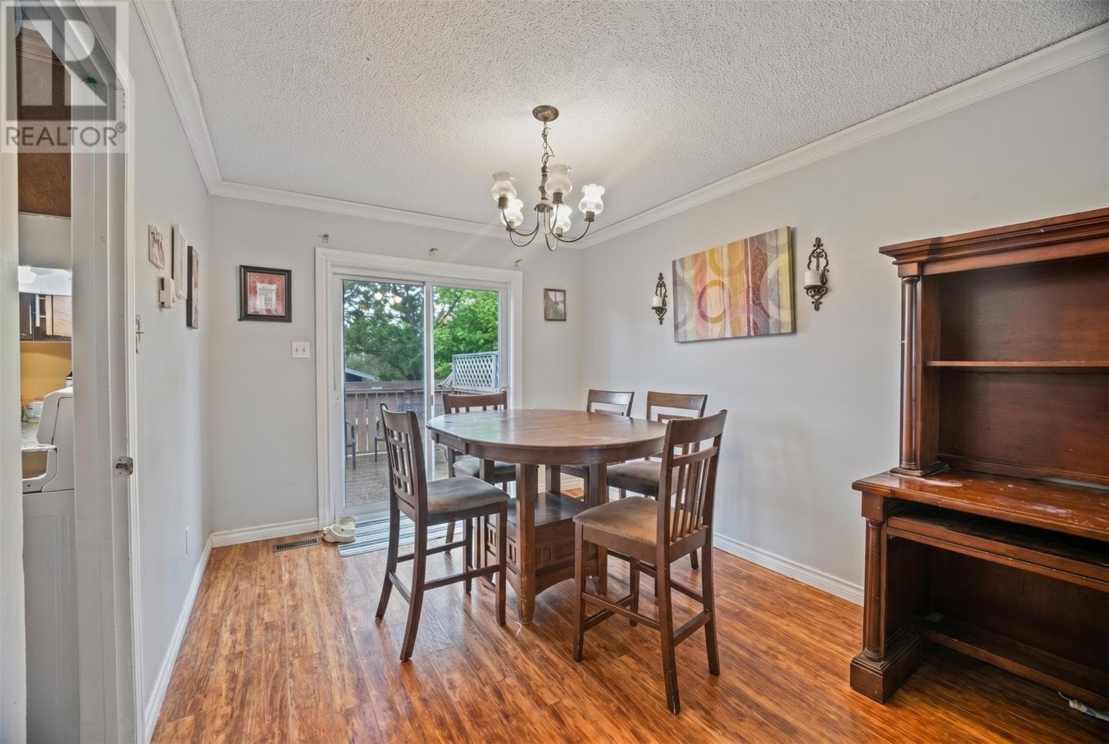 115 Frecker Drive thumbnail 14