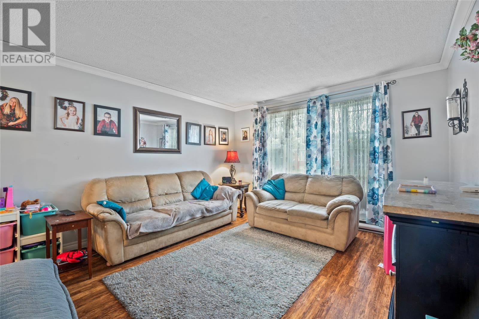 115 Frecker Drive thumbnail 7