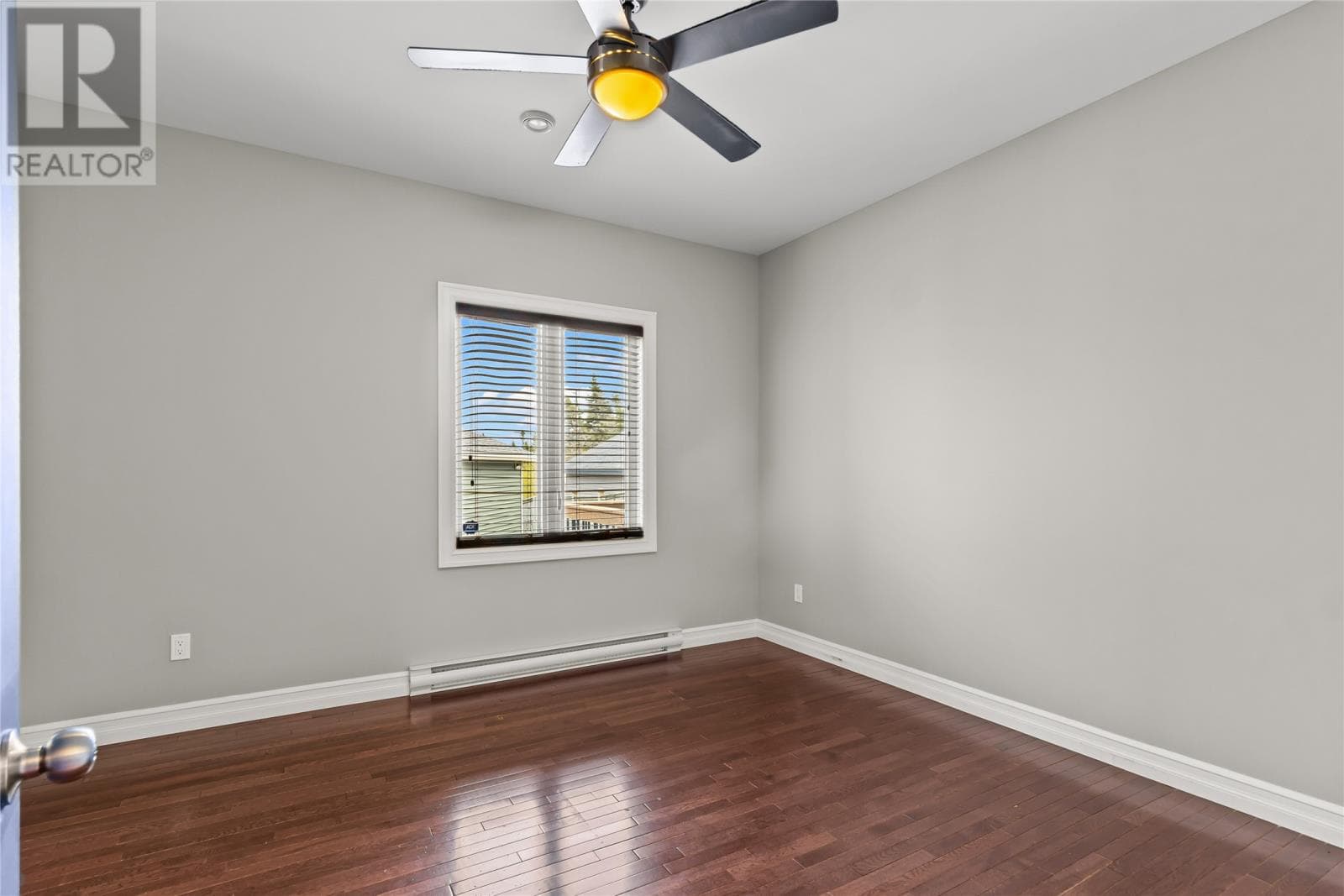 9 Sequoia Drive thumbnail 13