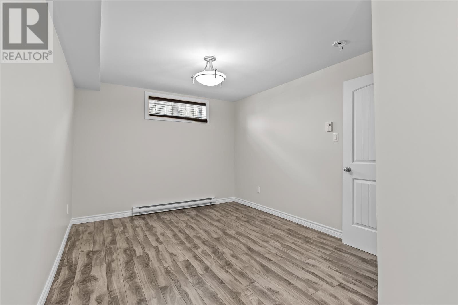 9 Sequoia Drive thumbnail 18