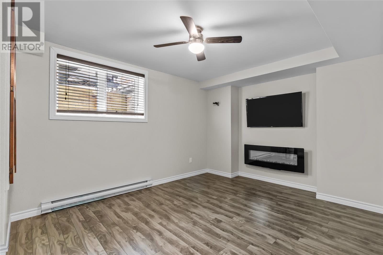 9 Sequoia Drive thumbnail 20