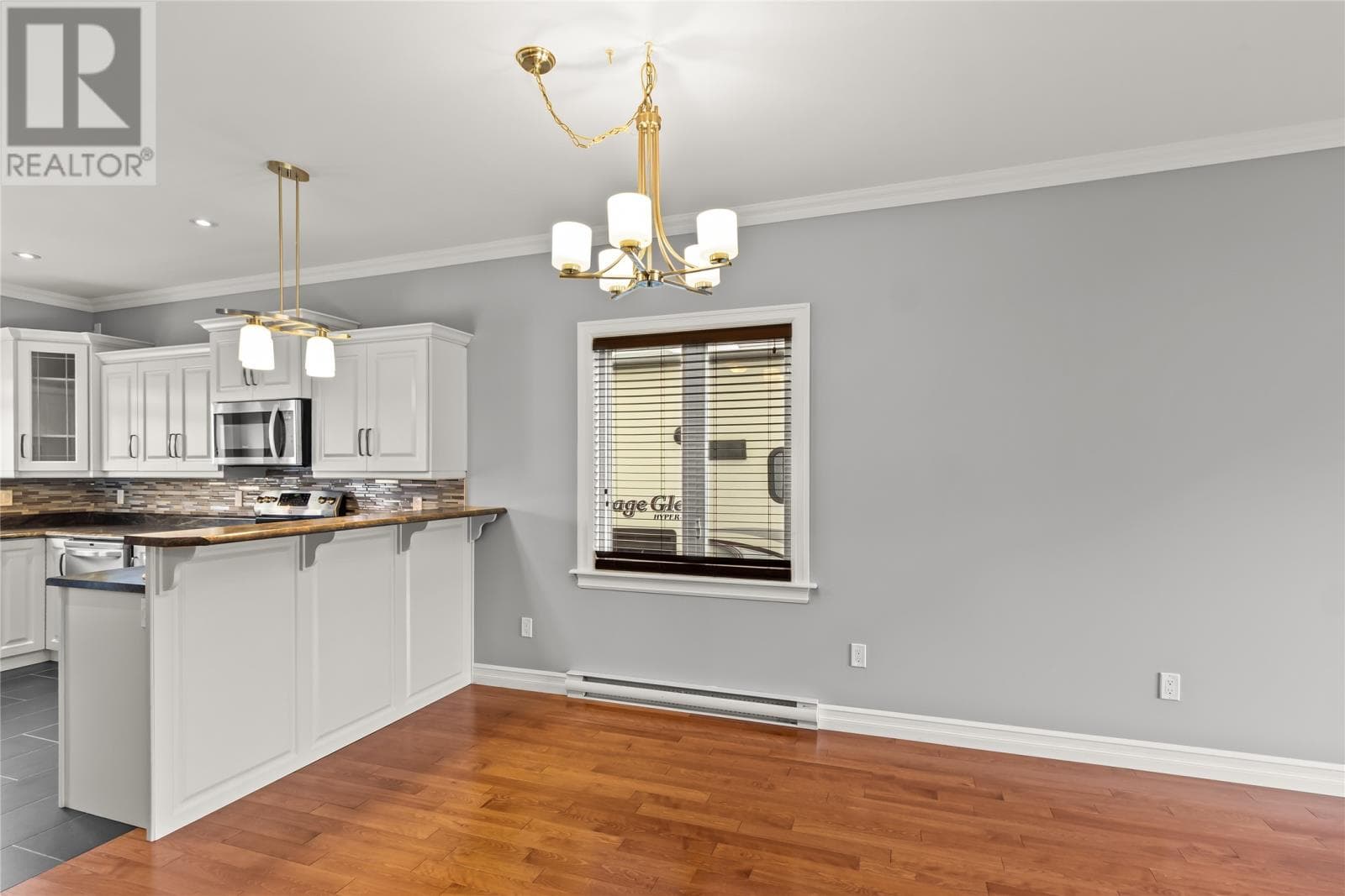 9 Sequoia Drive thumbnail 6