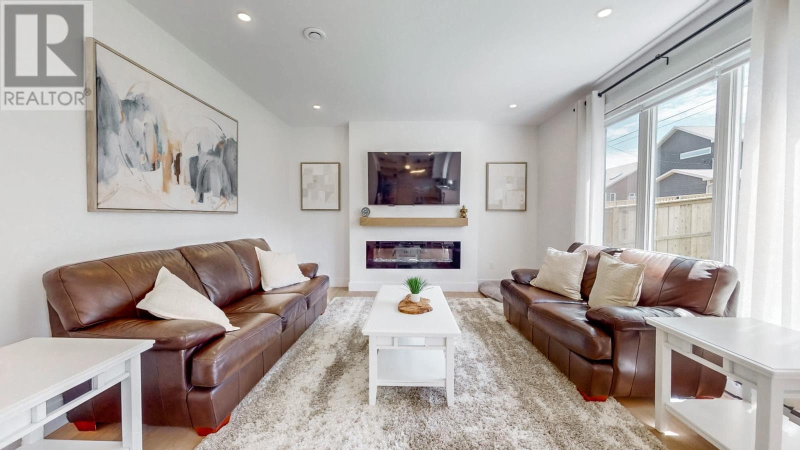 45 Pepperwood Drive thumbnail 14