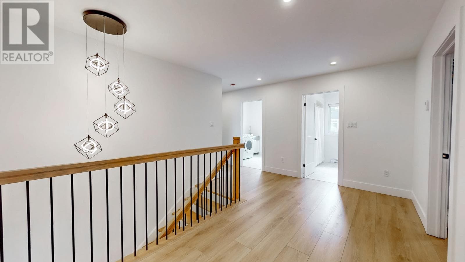 45 Pepperwood Drive thumbnail 19