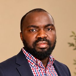 Felix Oyeleke, REALTOR®